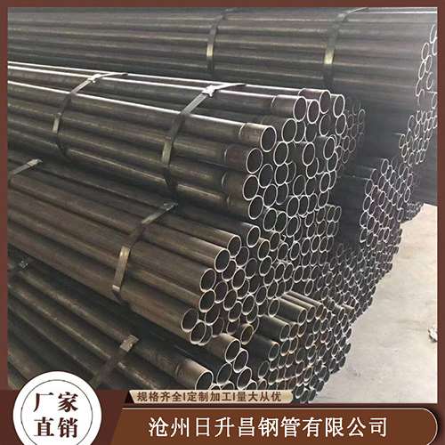 肇源57声测管多少钱一米